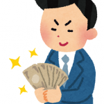 籾井会長の退職金はいくら？特別慰労金の金額や任期も確認してみた！