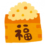 久留米の成田山節分祭 2017の開催日時は？混雑状況や豆まきについても！