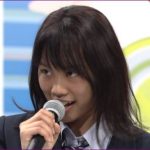 NHKのど自慢で山本リンダを歌った女子高生が元気すぎ！動画や高校についても！