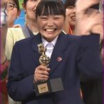 NHKのど自慢長崎大会（4/30）で優勝した女子高生とは？名前や歌った曲も！