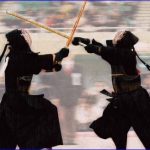 第64回全日本剣道選手権の動画集！！名勝負をチェック！！
